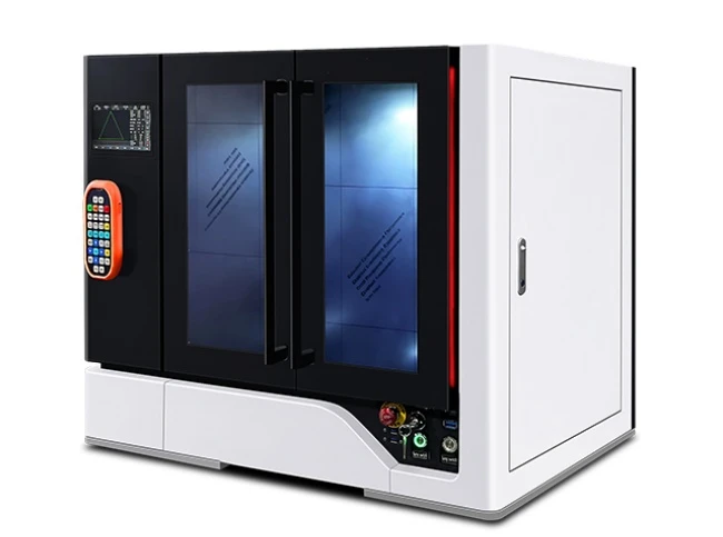 The whole internal logistics system solutions